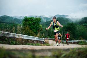 BIB: 
                            <button type="button" onclick="openModal(26301522)" class="btn btn-primary btn-sm float-right btn-popup" data-toggle="modal" data-target=".modal-high-quality">
                        <i class="fas fa-shopping-cart"></i> Add to Cart
                    </button>
                                            <button type="button" onclick="isThisMe(26301522, true)" class="btn btn-success btn-sm float-right btn-popup btn-isme hidden" data-toggle="tooltip" data-placement="bottom" title="นี่คือรูปของคุณใช่ไหม คลิกที่นี่เพื่อเอาเข้าอัลบั้ม">
                        <i class="fas fa-plus"></i> Add to album
                    </button>
                    <button type="button" onclick="isThisMe(26301522, false)" class="btn btn-warning btn-sm float-right btn-popup btn-isnotme hidden">
                        <i class="fas fa-ban"></i> Remove from album
                    </button>